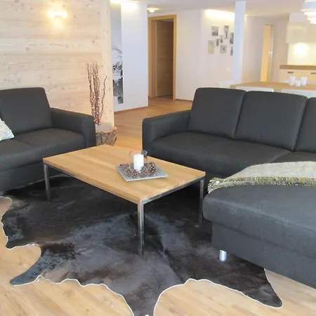 Welschen Apartments Hoernligrat Zermatt Room photo