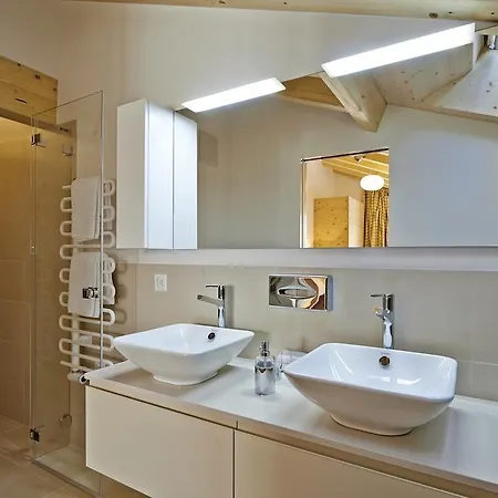 Welschen Apartments Hoernligrat Zermatt Room photo
