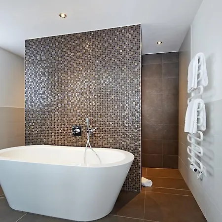 Welschen Apartments Hoernligrat Zermatt Room photo