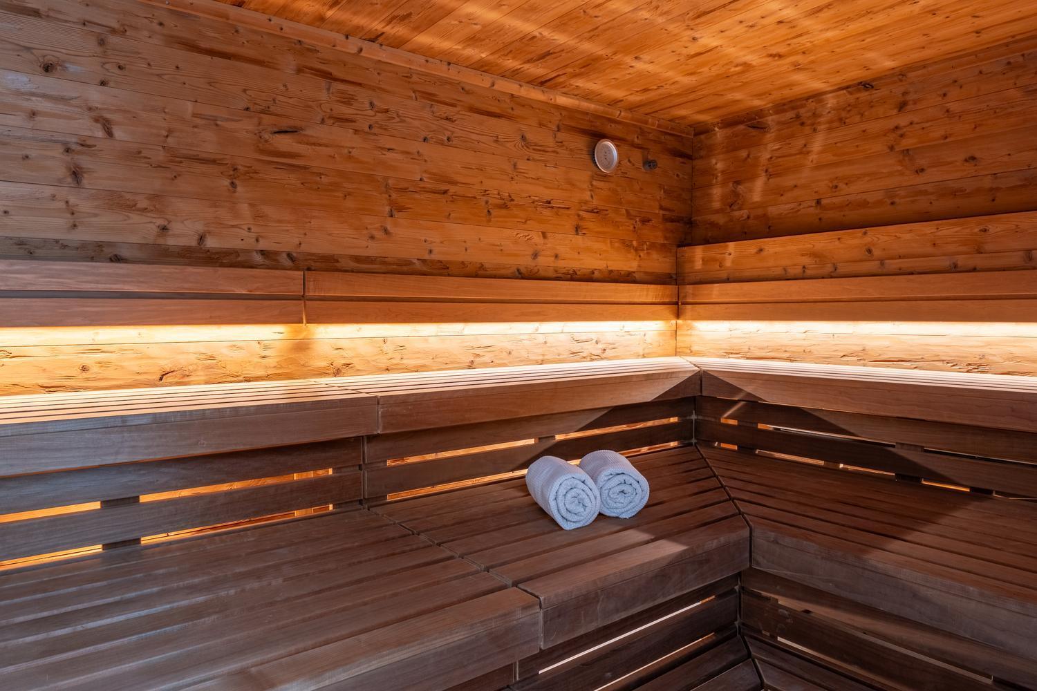 Welschen Apartments Hoernligrat Zermatt